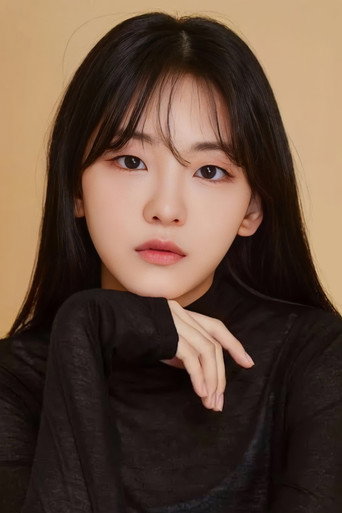 Ảnh của 조이현