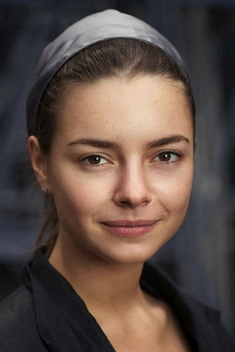 Ảnh của Вера Кинчева