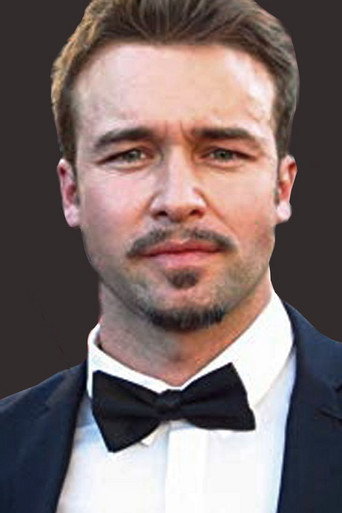 Ảnh của Dwayne Cameron