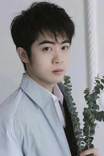 Ảnh của 杨天翔
