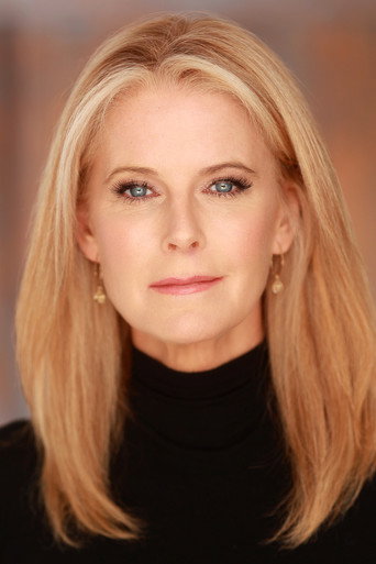 Ảnh của Maeve Quinlan