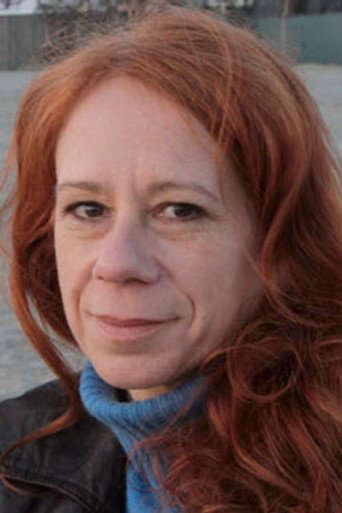 Ảnh của Barbara Chiesa