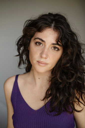 Ảnh của Sara Magalotti Mondello