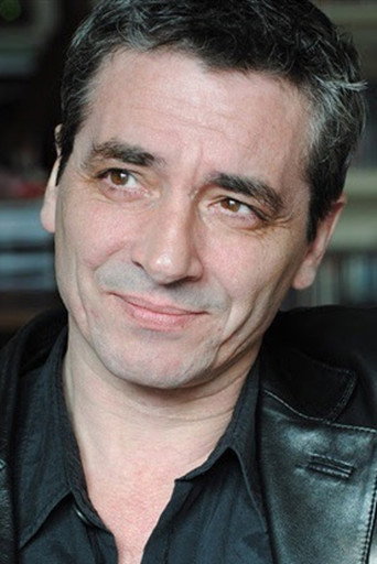 Ảnh của Joël Zaffarano