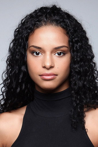 Ảnh của Milcania Diaz-Rojas