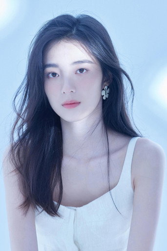 Ảnh của Vạn Bằng