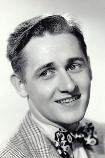 Ảnh của Alan Young