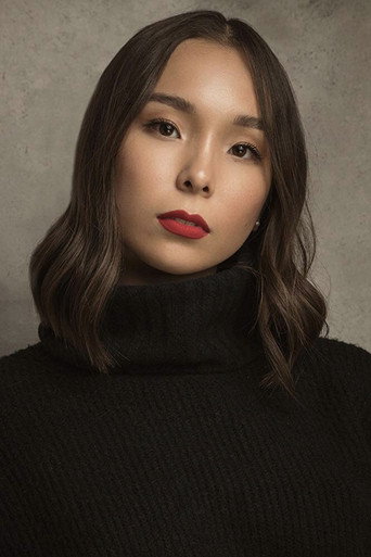 Ảnh của Jade Ma