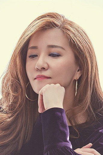 Ảnh của 이지민