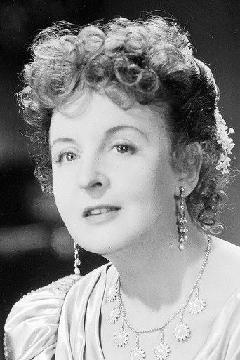 Ảnh của Doris Lloyd