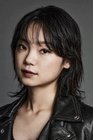 Ảnh của Kotone Furukawa