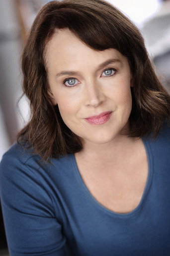 Ảnh của Laura Kirk