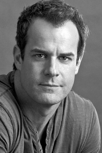 Ảnh của Josh Stamberg