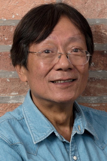Ảnh của 古天農