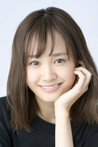 Ảnh của 尾碕真花