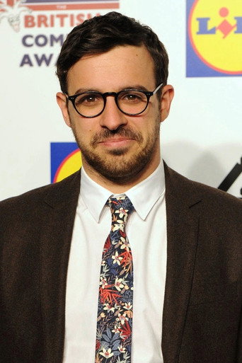 Ảnh của Simon Bird