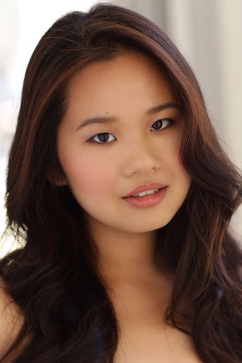 Ảnh của Grace Song