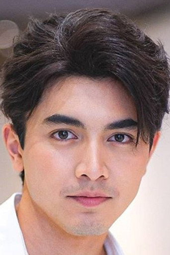 Ảnh của Nawasch Phupantachsee