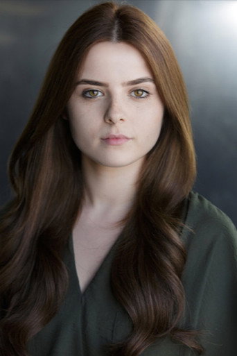Ảnh của Gabrielle Creevy