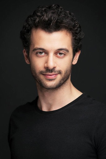 Ảnh của Furkan Kalabalık