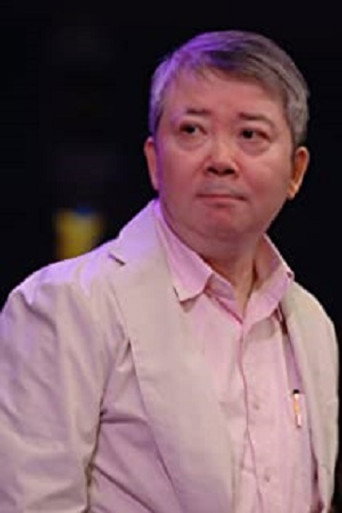 Ảnh của Hoàng Văn Tuyển