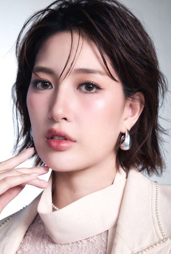 Ảnh của Sirinart Sugandharat