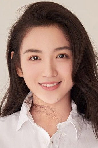Ảnh của Đại Lộ Oa