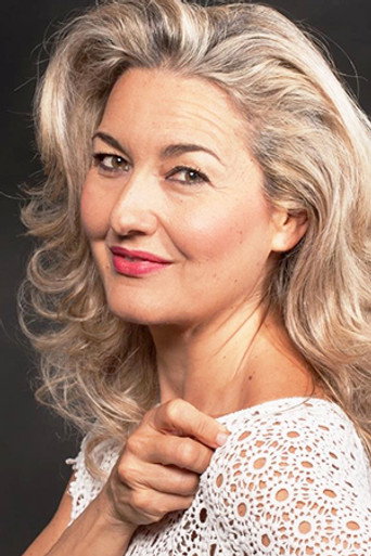 Ảnh của Agnès Godey