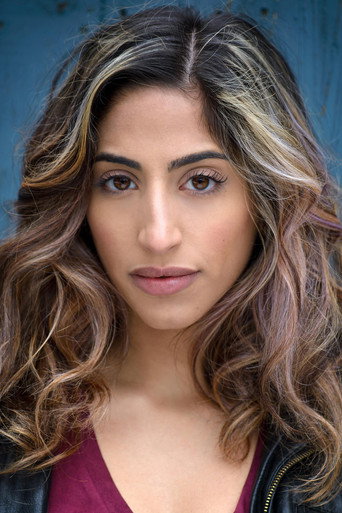 Ảnh của Jessica Abruzzese