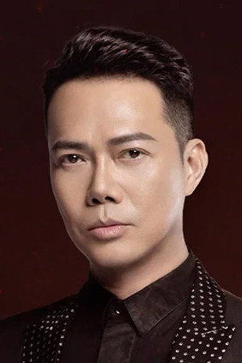 Ảnh của Tạ Thiên Hoa