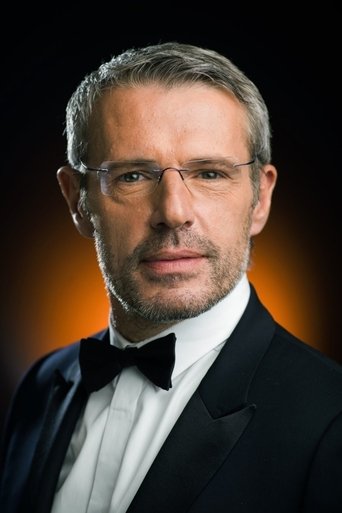Ảnh của Lambert Wilson