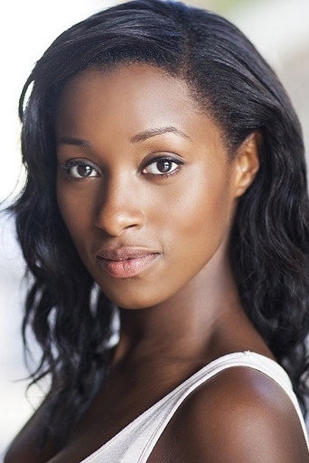 Ảnh của Rochelle Neil