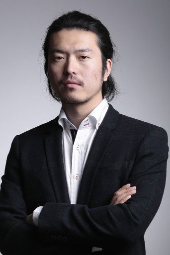 Ảnh của 杨龙