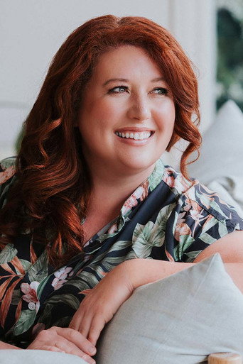 Ảnh của Jane Harper