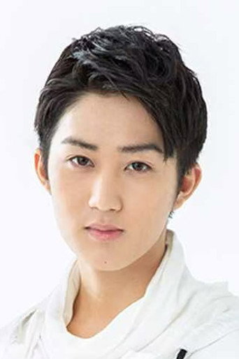 Ảnh của 橋本涼