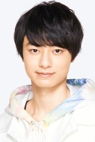 Ảnh của Ryuto Sakuma
