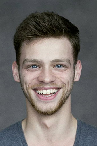 Ảnh của Connor Calland