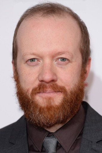 Ảnh của Steve Oram