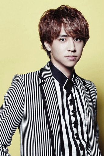 Ảnh của 八乙女光
