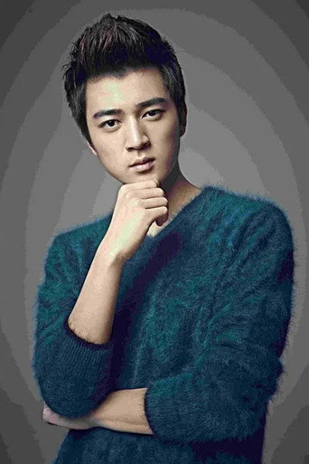 Ảnh của 文卓