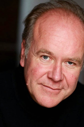 Ảnh của Stuart Clow