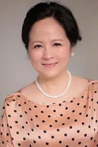 Ảnh của 朱亚英