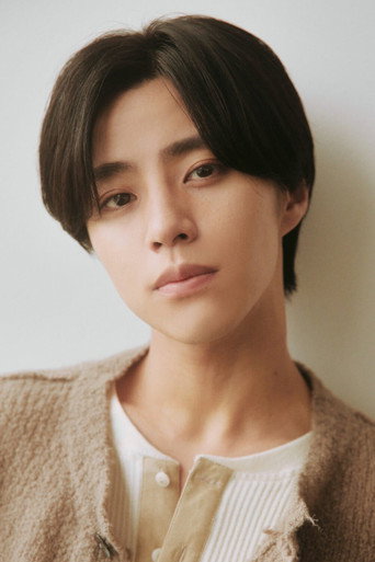 Ảnh của Daigo Kotaro