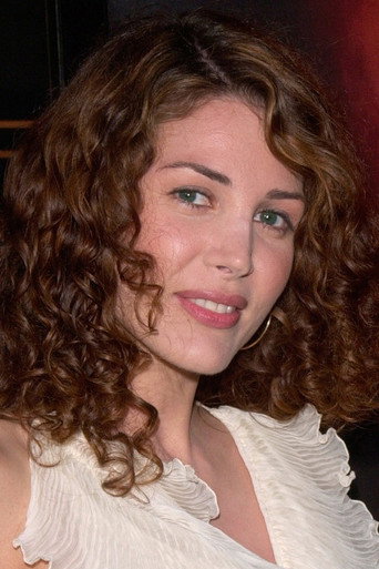 Ảnh của Laurence Ashley