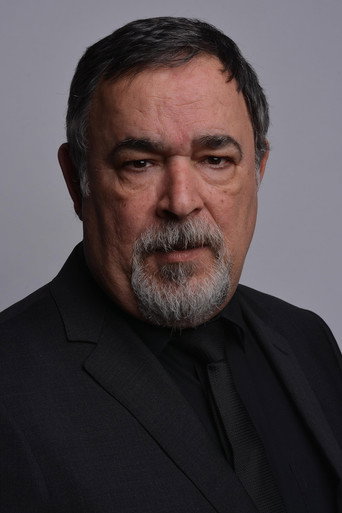 Ảnh của Rene Costa