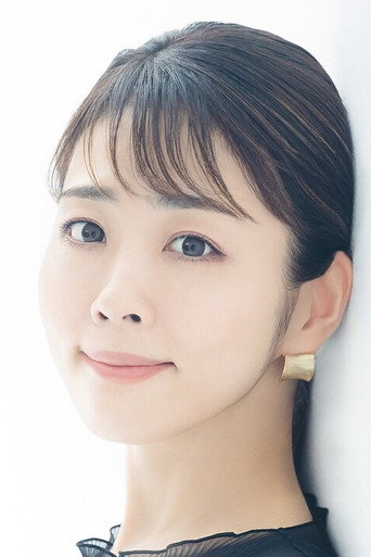 Ảnh của 福圓美里