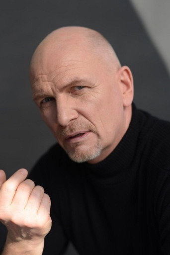 Ảnh của Igor Kujawski