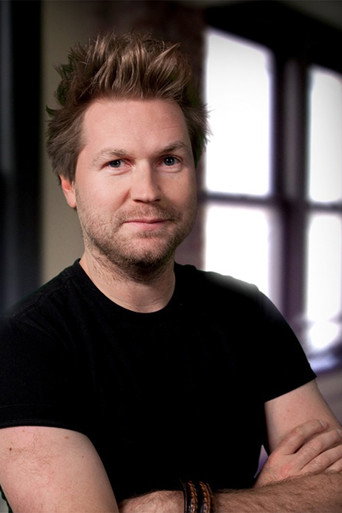 Ảnh của Alex Albrecht