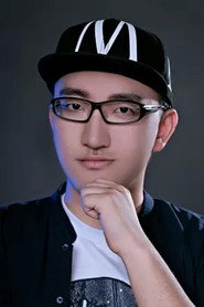 Ảnh của 梁达伟