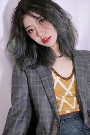 Ảnh của 唐雅菁